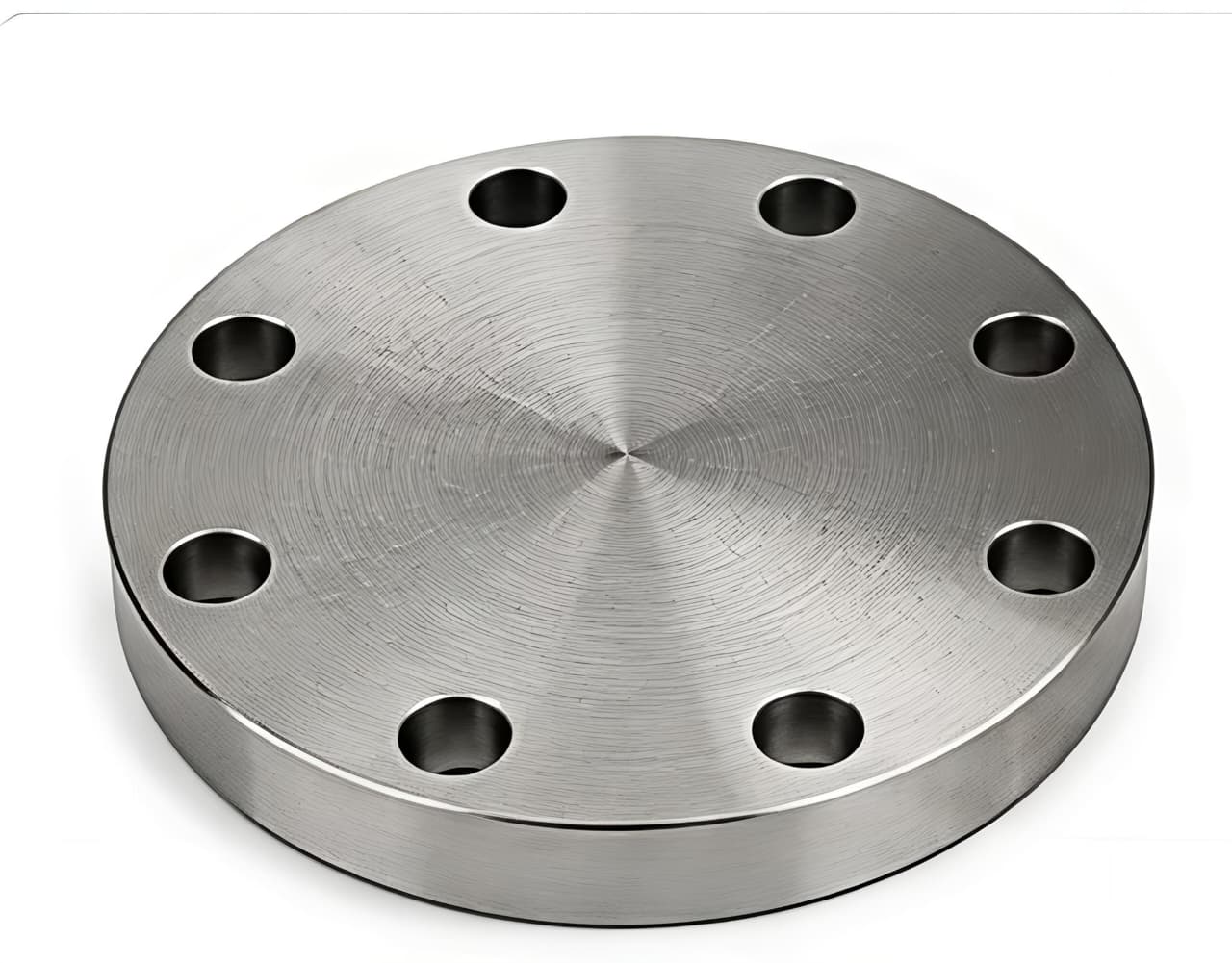 SPACER&SPADDLE BLANK